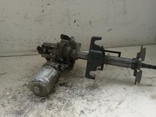 MOTORINO SERVOSTERZO CITY PER