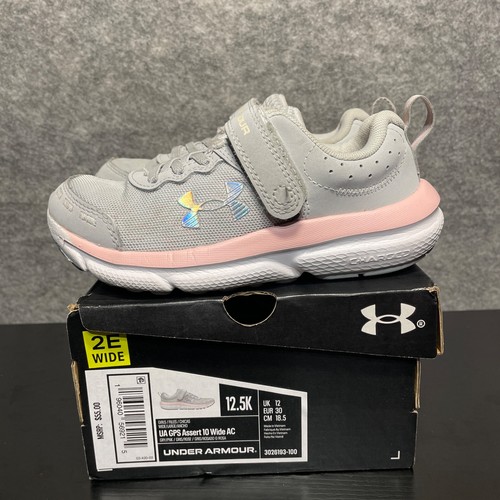 Scarpe under armour sneakers - scarpe,