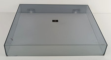 SANSUI SR-222 - CAPPA /