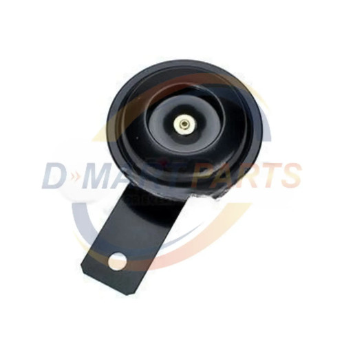 Corno volt carrello - 12,
