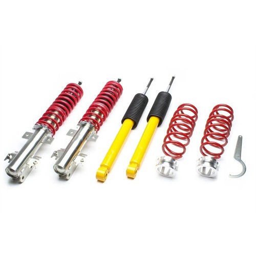 Kit assetto regolabile per - kit,