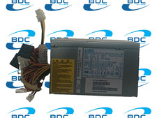 Alimentatore power supply