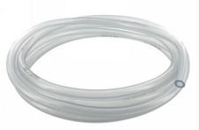 S6-0120 STAGE6 CLEAR SILICONE
