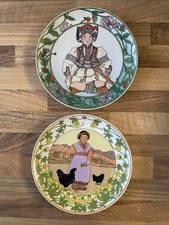 Villeroy & Boch Piatti In