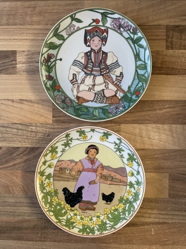 Villeroy boch piatti in - villeroy,