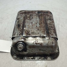 COPPA OLIO MOTORE PER FIAT 126