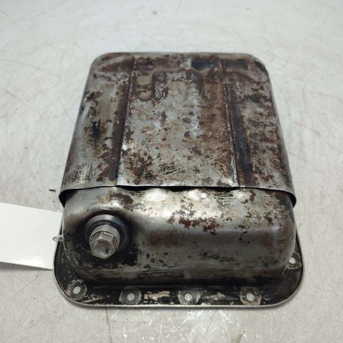 Coppa olio motore per - per, 126