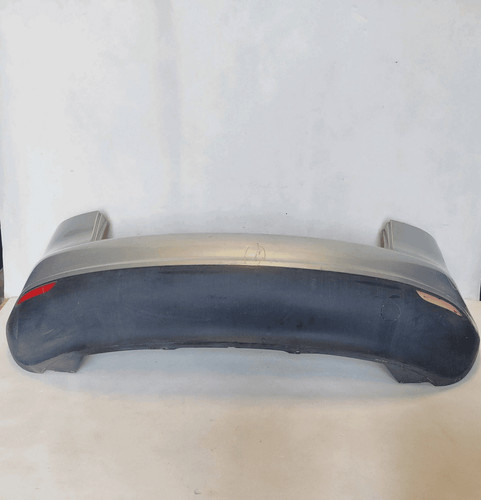 5m0807417gru paraurti post - 5m0807417gru,