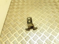 TOYOTA AYGO B1 Charnière de