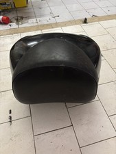 Bauletto beverly 500 - bauletto,