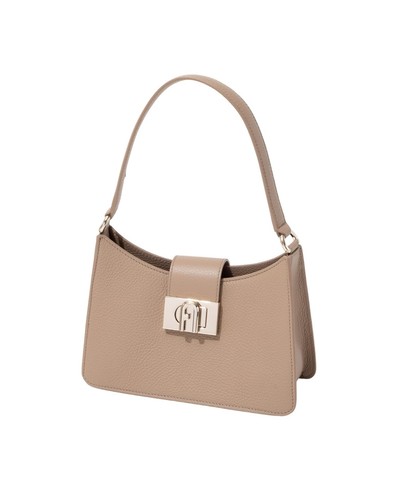 Borsa tracolla donna - a, da