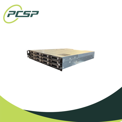 Dell powervault md1200 bay - powervault,