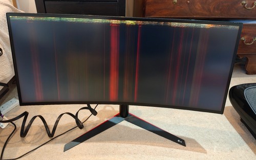 34gk950f ultragear 34 - lg,