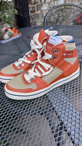 Adidas originals hard land - originals,