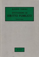 Istituzioni di diritto