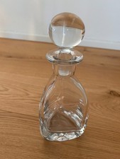 BOTTIGLIA DECANTER in
