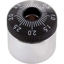 Reloop Braccio Contrappeso