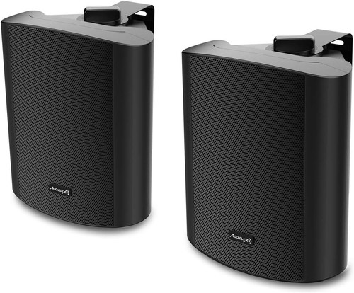 Pícolo diffusori - pr-52,