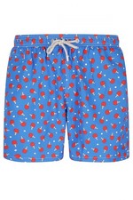 Costume MC2 Saint Barth Ping