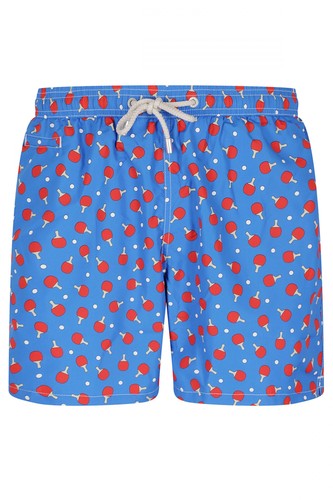 Costume mc2 saint barth - mc2,