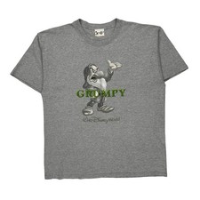 T-Shirt Walt Disney World