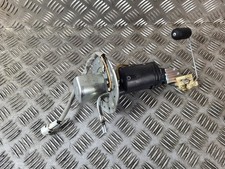 Pompa benzina Suzuki DL1000 V