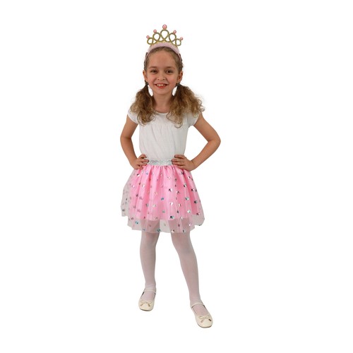 Gonna tutu principessa in - tutu,