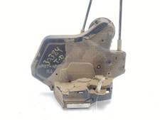 8231065J16000 serratura porta posteriore per SUZUKI GRAND VITARA II demip9024970