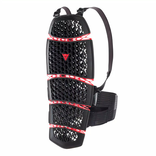 Dainese paraschiena moto con - paraschiena,