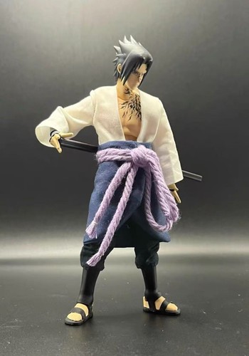 Custom uchiha sasuke - uchiha,