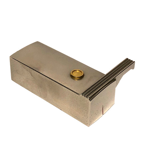 Lenco l70 headshell anello - headshell,,