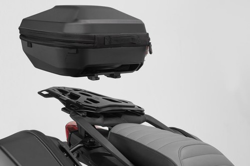 Urban abs topcase system - topcase,