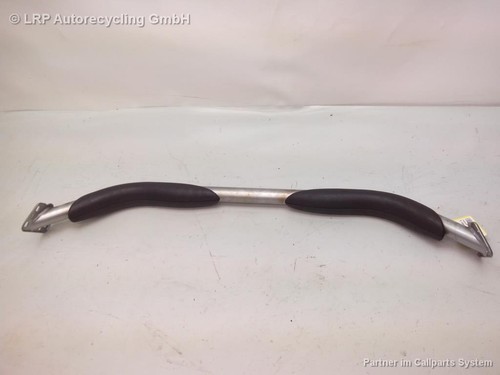 Roll bar smart - bar, cabrio