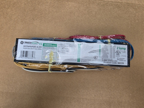 Nuovo 66339 - nuovo,