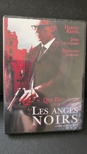 Gli Angeli Neri [FR IMPORT] |