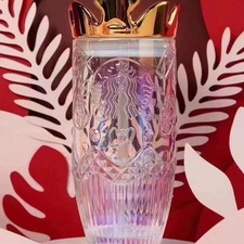 Starbucks China Valentine's