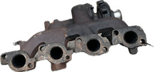Turbo turbina turbocompressore