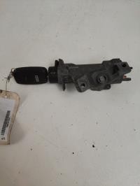 Neiman audi avant phase - neiman,