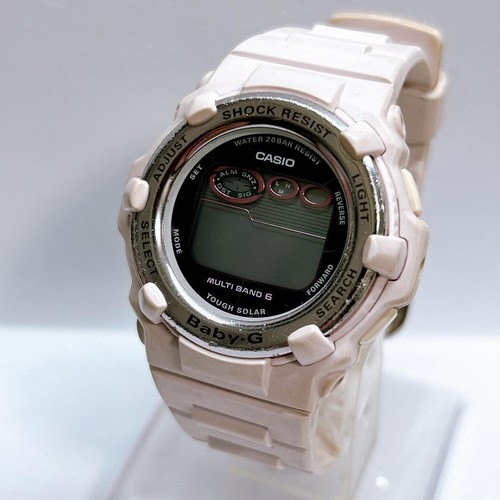Fine oggi orologio - [fine,