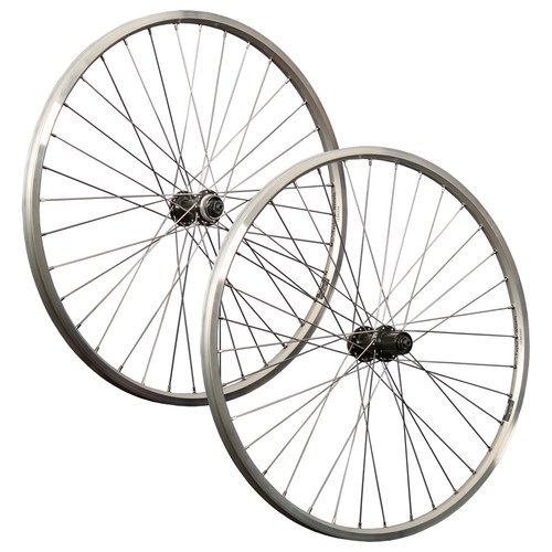Set ruote pollici ryde - pollici,