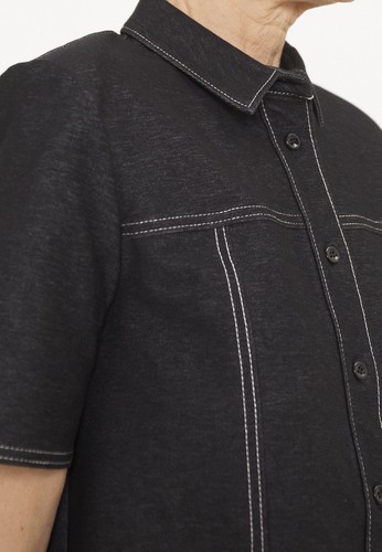 Max mara leisure camicia - max,