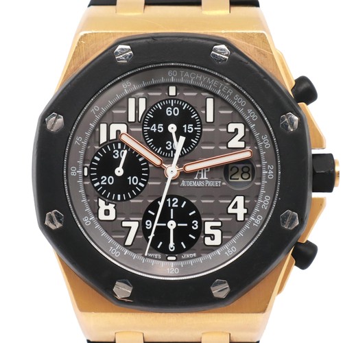 2000s audemars piguet - audemars,