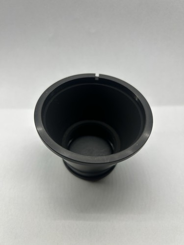 Anello adattatore pentacon 300 - anello,