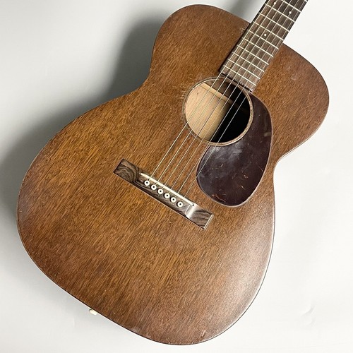 Martin 1952 chitarra - 00-17,