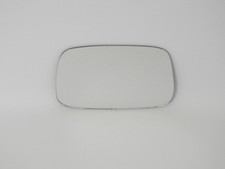 Vetro specchietto di ricambio