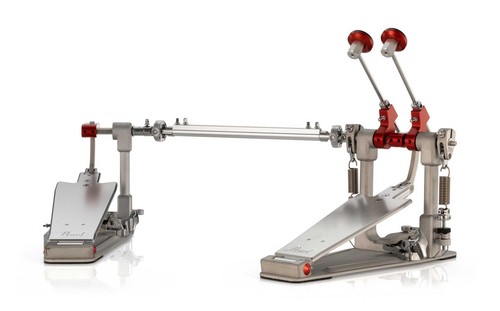 Pearl 3502d demon doppio - demon, xr