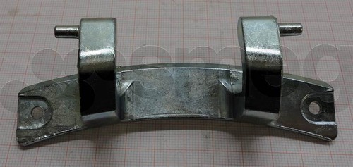Cerniera oblo originale per - cerniera,