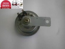 CLACSON HONDA SILVER WING 600