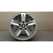 6775619 Disco ruota in lega BMW SERIE 1 E87
