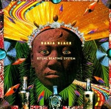 *BRAND NEW* *SEALED* ~ Bahia